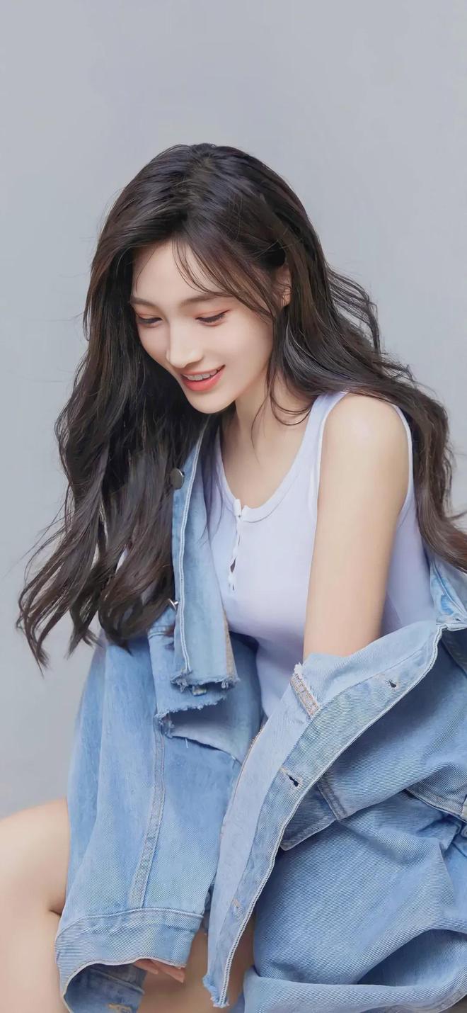 玩欧美久草操网综合网麻将胡了2模拟器试(图1)