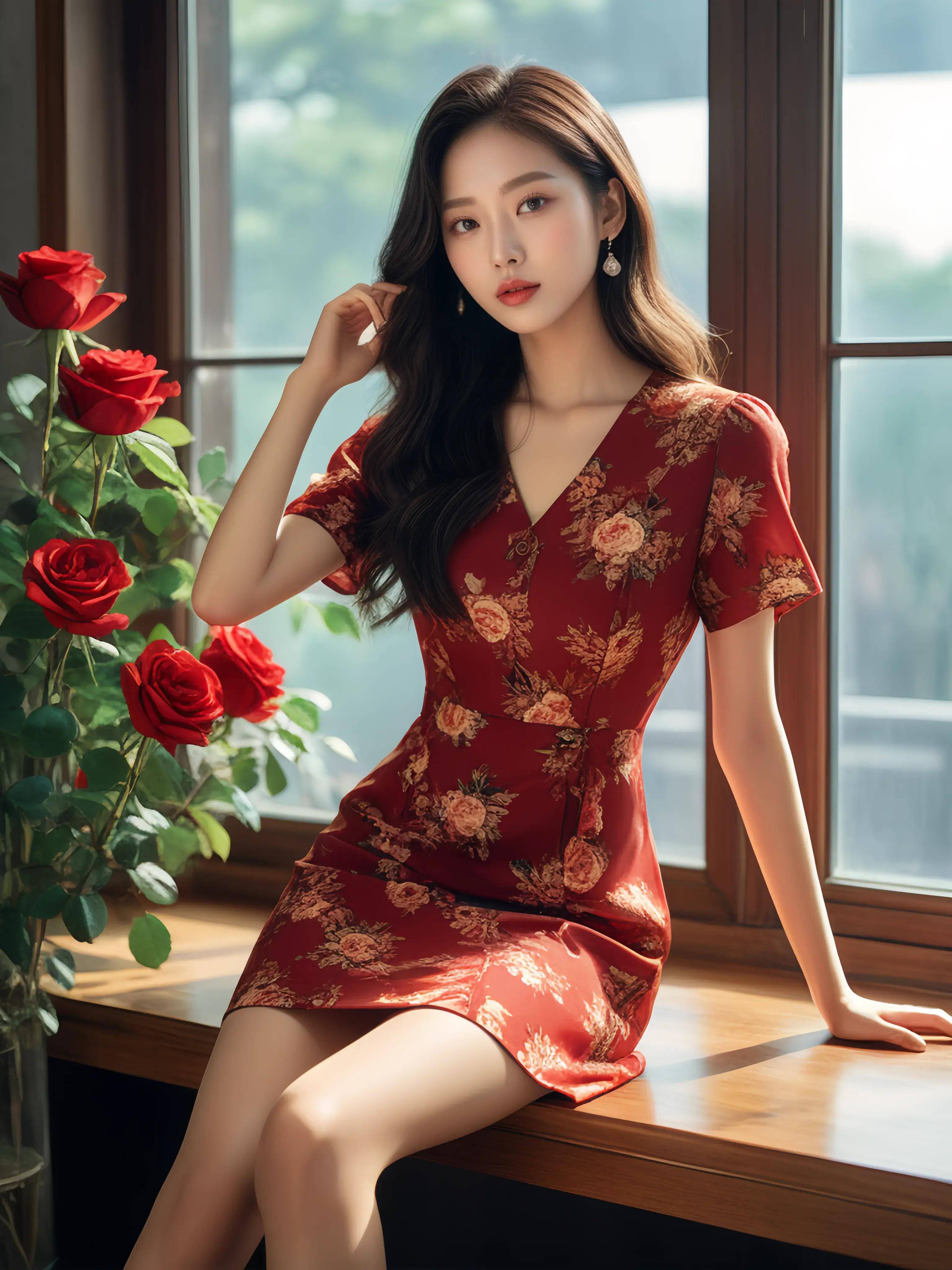 干夜夜肏 MBA智库麻将胡了2试玩天天