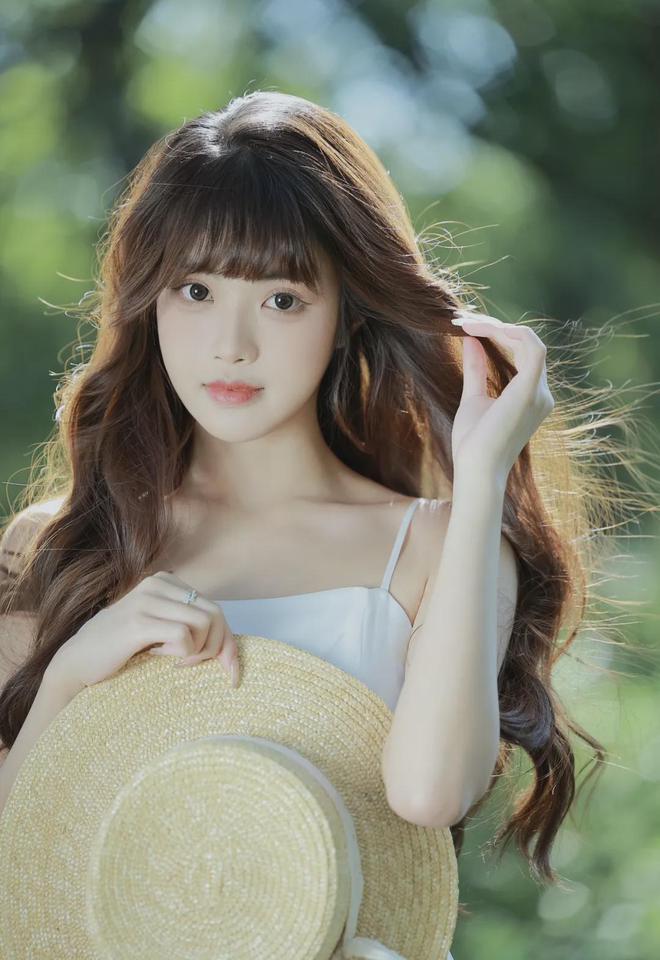 黄网站免费 MBA智库PG麻将胡了试玩平