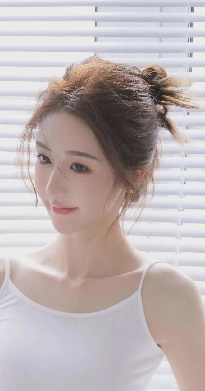 人都懂的网站 MBA智库PG电子游戏麻将