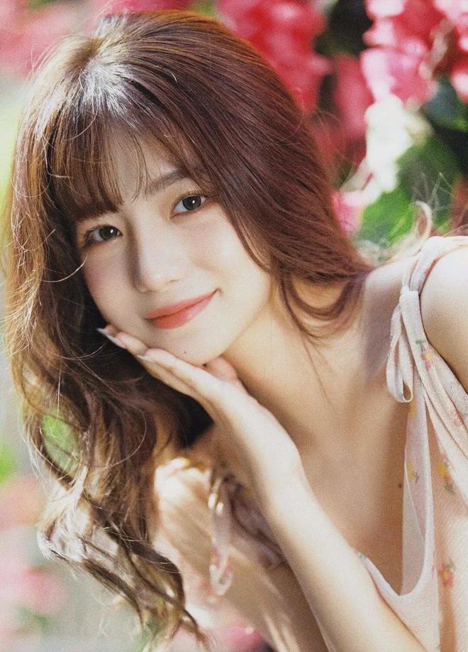 高清影院品牌加盟麻将胡了免费私人(图1) 高清影院品牌加盟麻将胡了免费私人(图1)