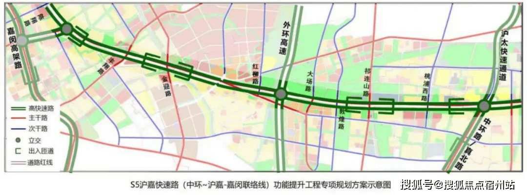 中心 - 环境户型价格地址楼盘详情配套电话交房时间配套电话交房时间麻将胡了免费试玩中環置地中心·望雲 (售楼处) 首页 - 望雲销售(图2)