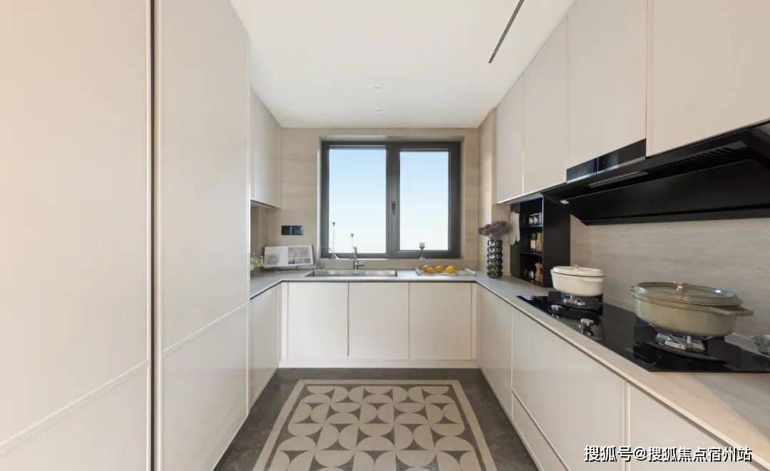 中心 - 环境户型价格地址楼盘详情配套电话交房时间配套电话交房时间麻将胡了免费试玩中環置地中心·望雲 (售楼处) 首页 - 望雲销售(图3)