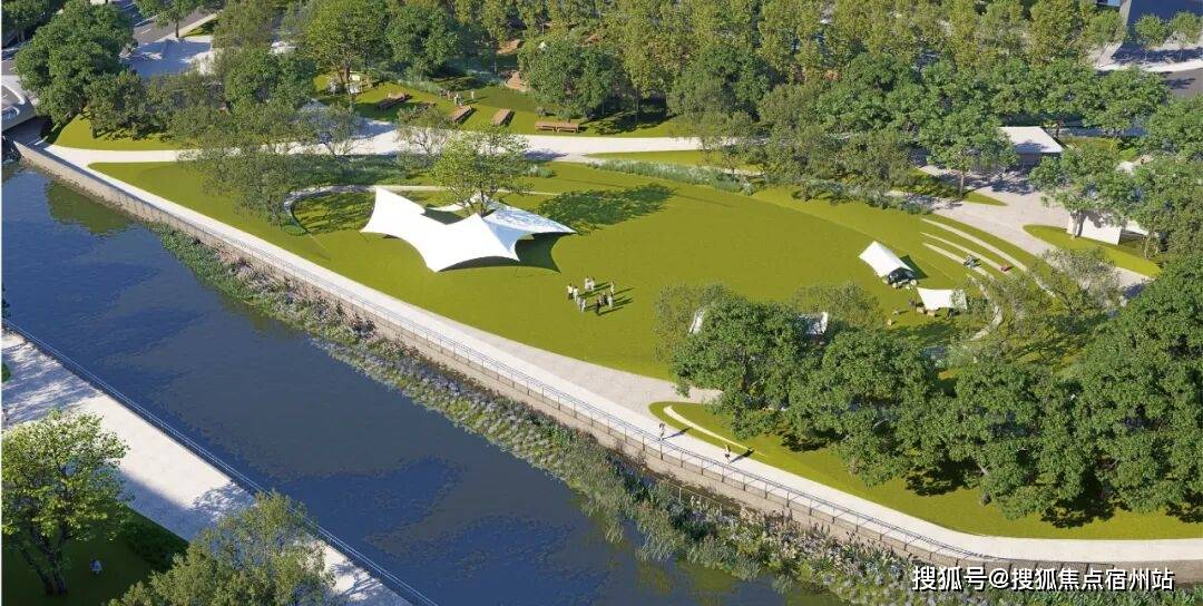 中心 - 环境户型价格地址楼盘详情配套电话交房时间配套电话交房时间麻将胡了免费试玩中環置地中心·望雲 (售楼处) 首页 - 望雲销售(图7)