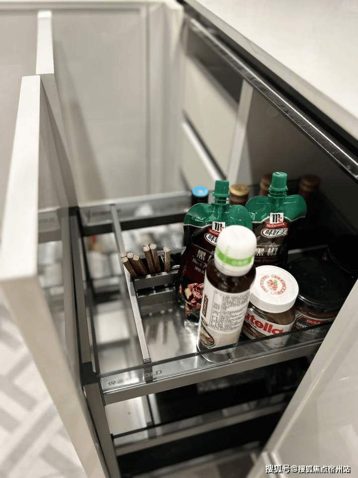 中心 - 环境户型价格地址楼盘详情配套电话交房时间配套电话交房时间麻将胡了免费试玩中環置地中心·望雲 (售楼处) 首页 - 望雲销售(图11)