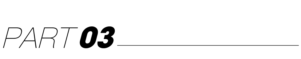 中心 - 环境户型价格地址楼盘详情配套电话交房时间配套电话交房时间麻将胡了免费试玩中環置地中心·望雲 (售楼处) 首页 - 望雲销售(图19)