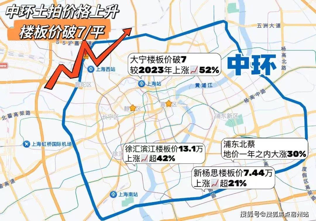 中心 - 环境户型价格地址楼盘详情配套电话交房时间配套电话交房时间麻将胡了免费试玩中環置地中心·望雲 (售楼处) 首页 - 望雲销售(图20)