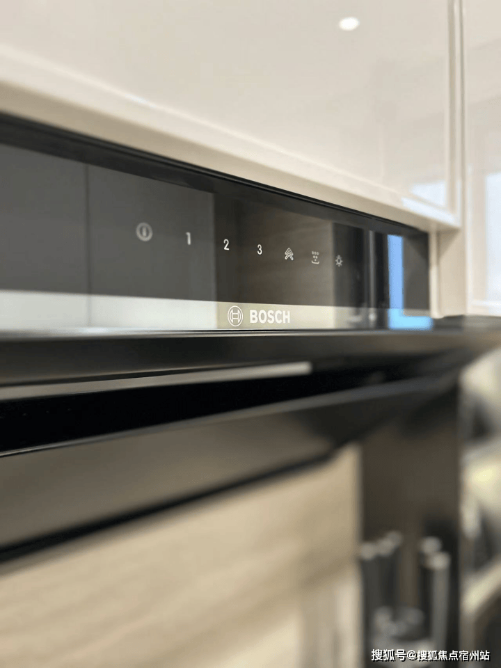 中心 - 环境户型价格地址楼盘详情配套电话交房时间配套电话交房时间麻将胡了免费试玩中環置地中心·望雲 (售楼处) 首页 - 望雲销售(图27)