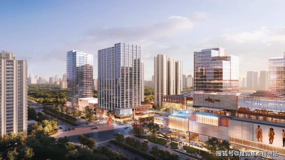 中心 - 环境户型价格地址楼盘详情配套电话交房时间配套电话交房时间麻将胡了免费试玩中環置地中心·望雲 (售楼处) 首页 - 望雲销售(图29)