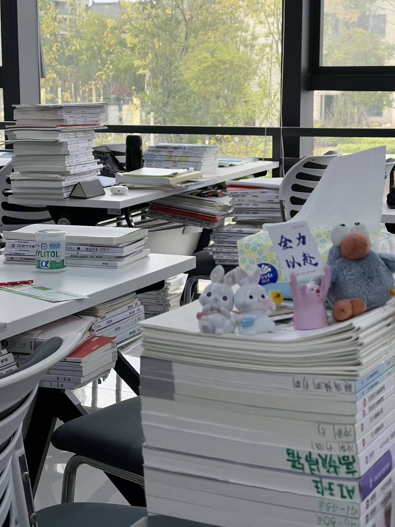 务 有人专门倒水打印资料麻将胡了考公机构