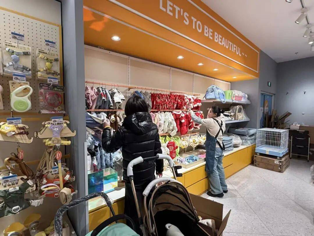 ！毛孩子也有新年三件套麻将胡了试玩模拟器爆单(图9)