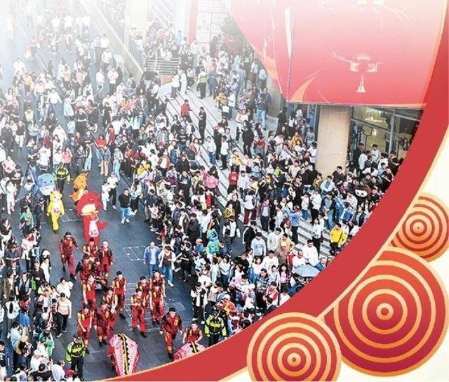 筑梦擎广厦 年味融城暖万家 新春走基层PG麻将胡了2模拟器【深圳特区报】焊花(图3)