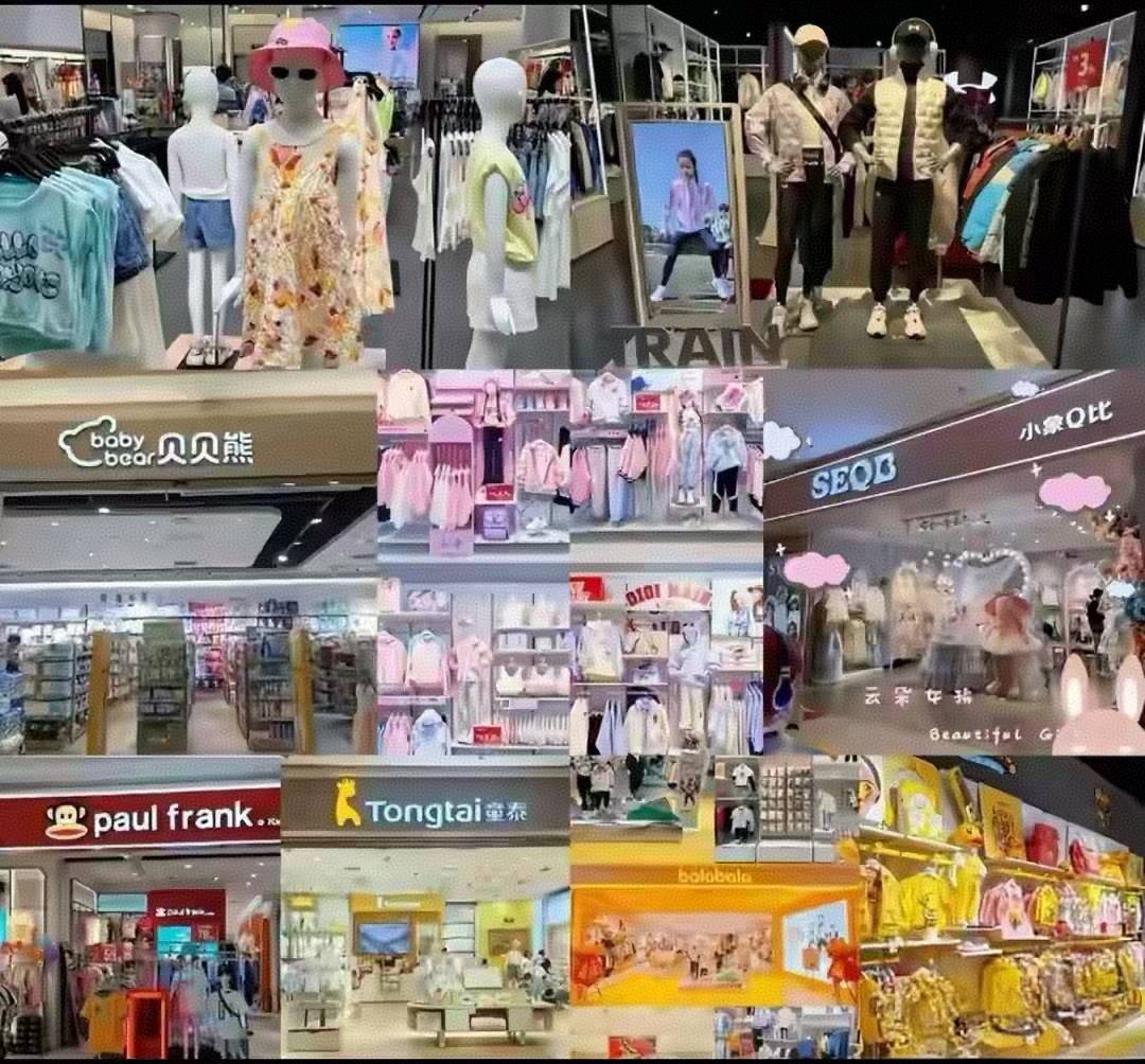 员｜拜年全家齐逛喜庆乐翻天麻将胡了试玩模拟器全家总动(图3)